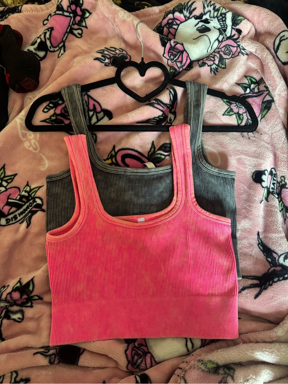 Zenana brami bundle